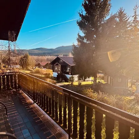 Sonnenblick In