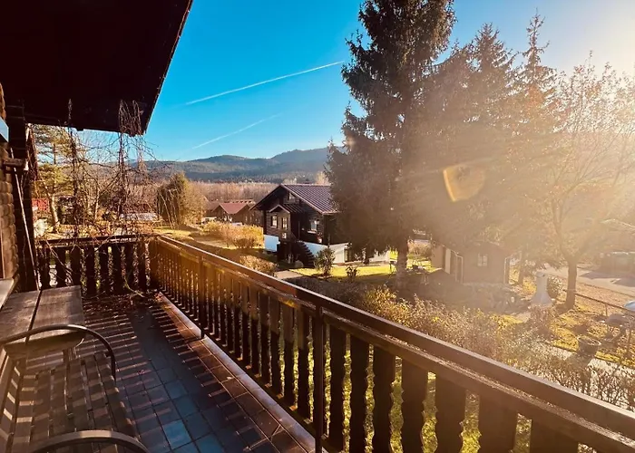 Sonnenblick In
